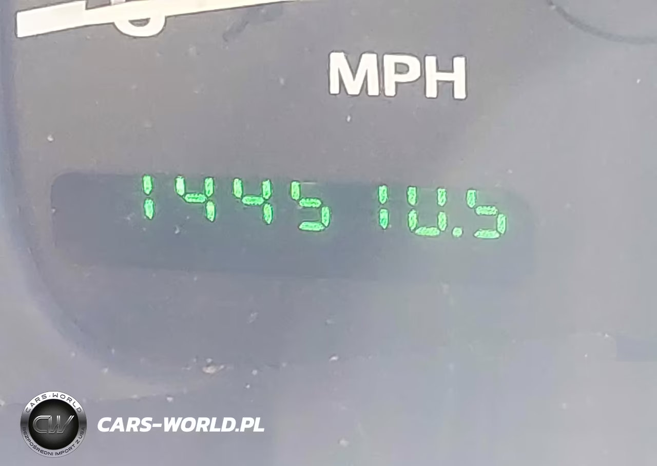 2002 Lincoln Navigator VIN:5LMFU28R82LJ18109 - 7