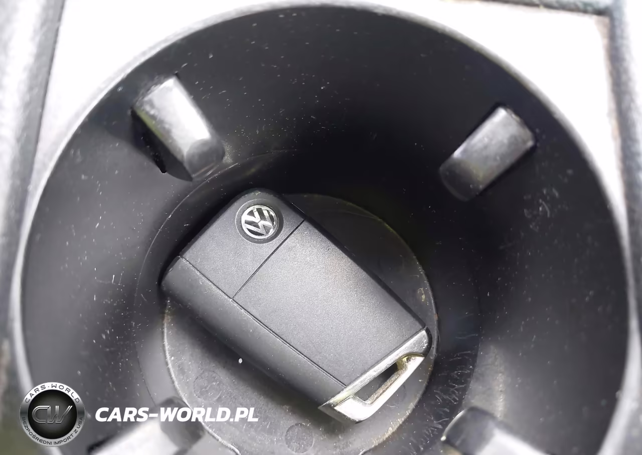 2016 Volkswagen Golf Sportwagen Tsi Limited Edition-Tsi S 4-Door-Tsi Se 4-Door-Tsi Sel 4-Door VIN:3VWC17AU3GM517916 - 11