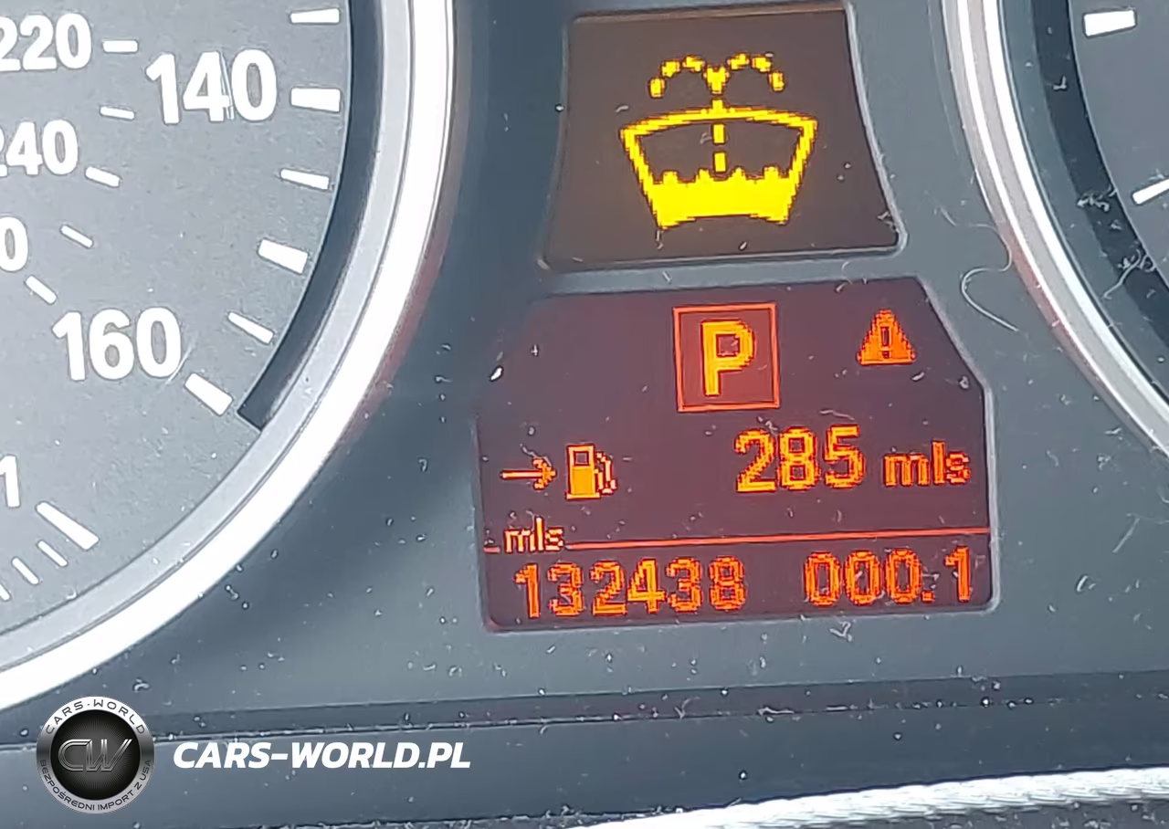 2013 BMW X5 xDrive35I-xDrive35I Premium-xDrive35I Sport Activity VIN:5UXZV4C56DL992431 - 15