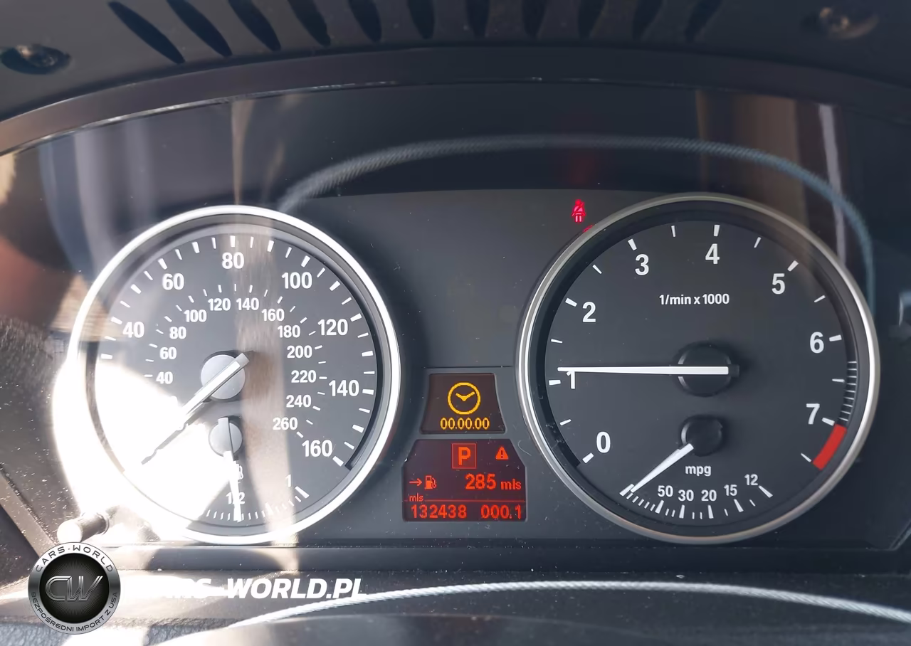 2013 BMW X5 xDrive35I-xDrive35I Premium-xDrive35I Sport Activity VIN:5UXZV4C56DL992431 - 7