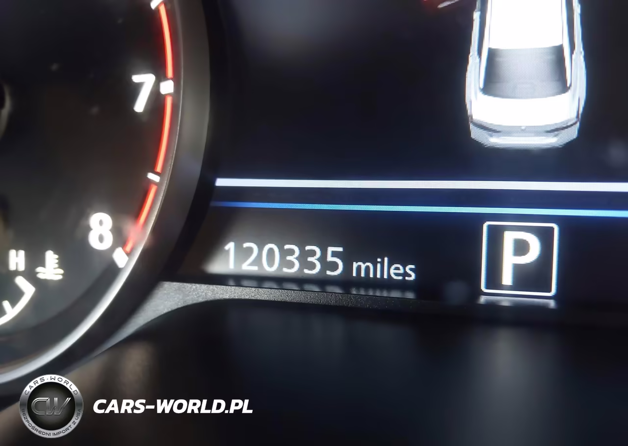 2020 Nissan Altima S Fwd VIN:1N4BL4BV3LC215199 - 16