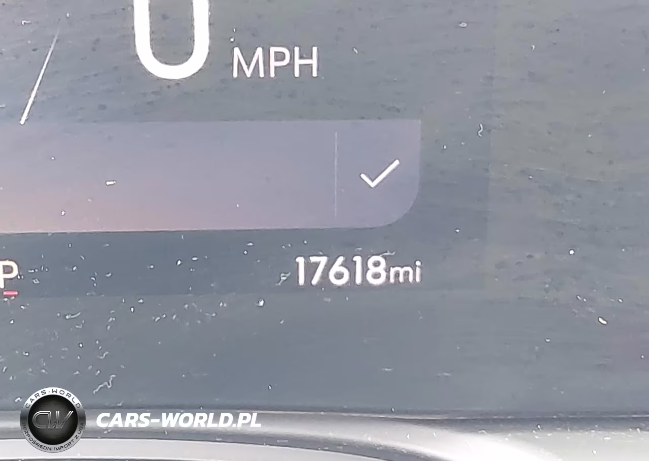 2024 Buick Encore Gx Avenir Awd VIN:KL4AMGSL6RB023609 - 16