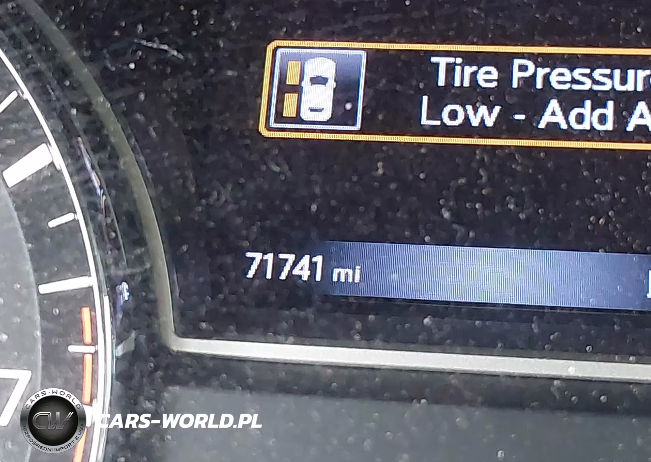 2017 Nissan Altima 2.5 S VIN:1N4AL3AP1HC149901 - 15