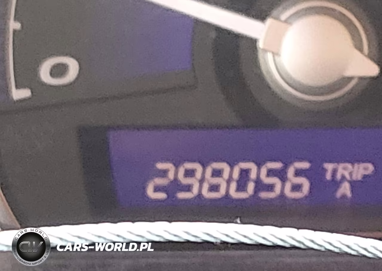 2009 Honda Civic Hybrid VIN:JHMFA362X9S018121 - 16