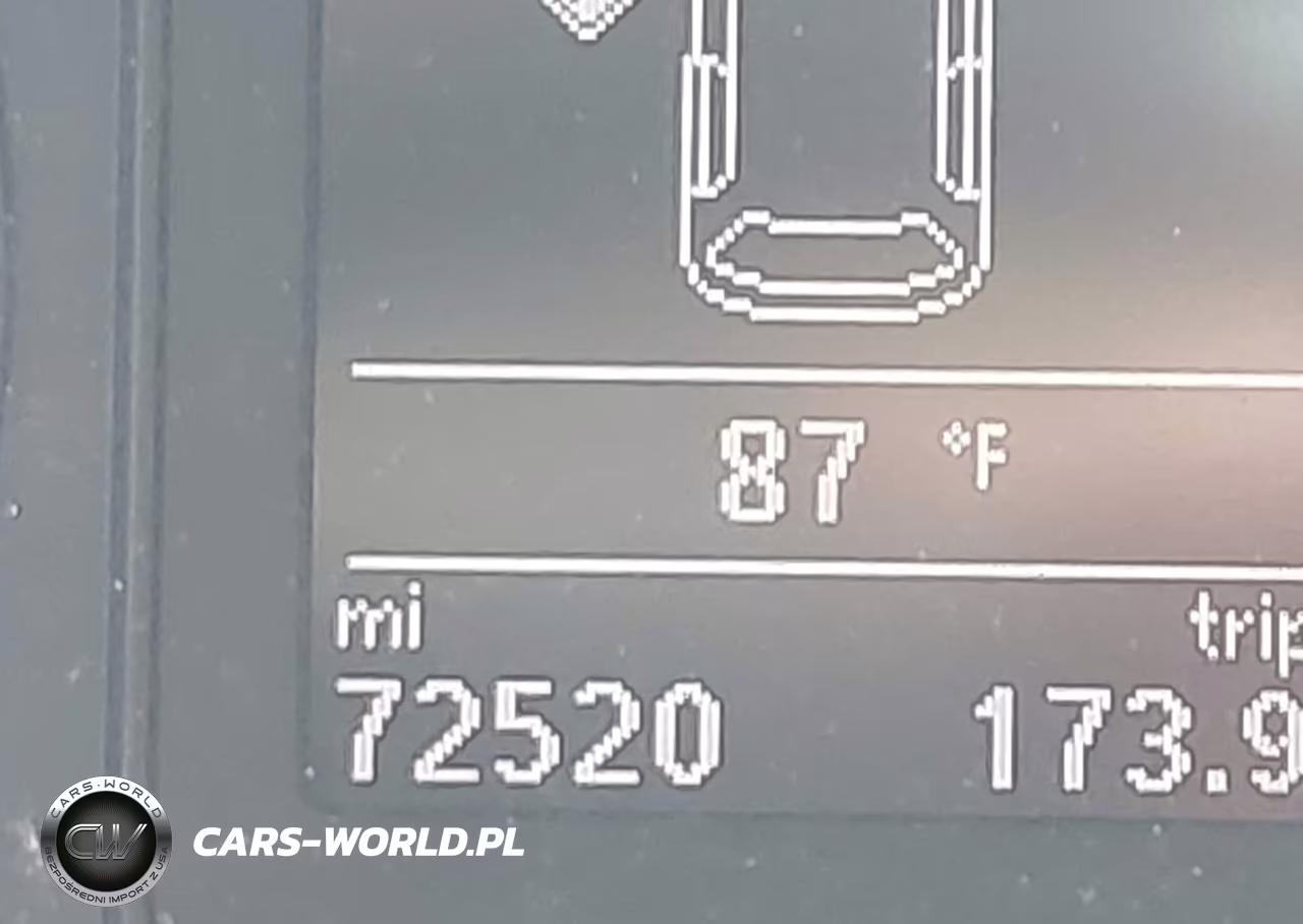 2016 Volkswagen Tiguan Se VIN:WVGBV7AX4GW047808 - 16