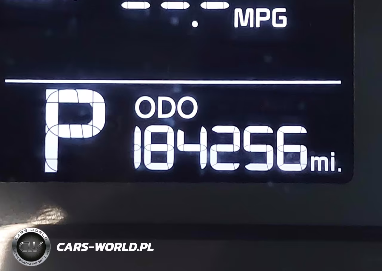2015 Kia Forte Lx VIN:KNAFK4A65F5408159 - 15