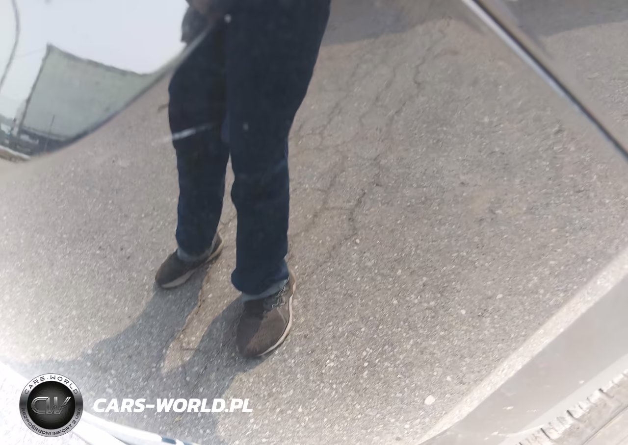 2019 GMC Acadia Sle-1 VIN:1GKKNRLA8KZ255954 - 13