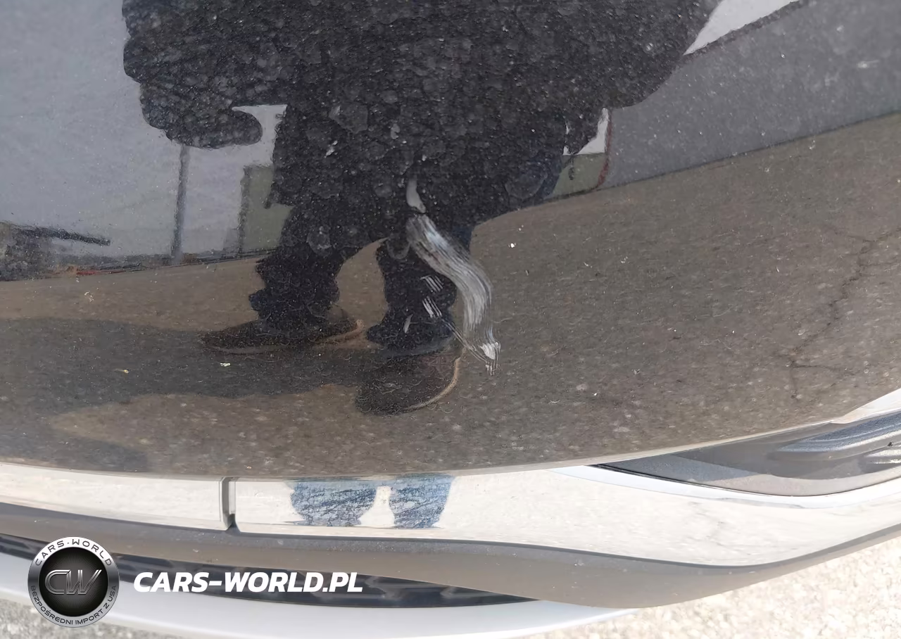 2019 GMC Acadia Sle-1 VIN:1GKKNRLA8KZ255954 - 14