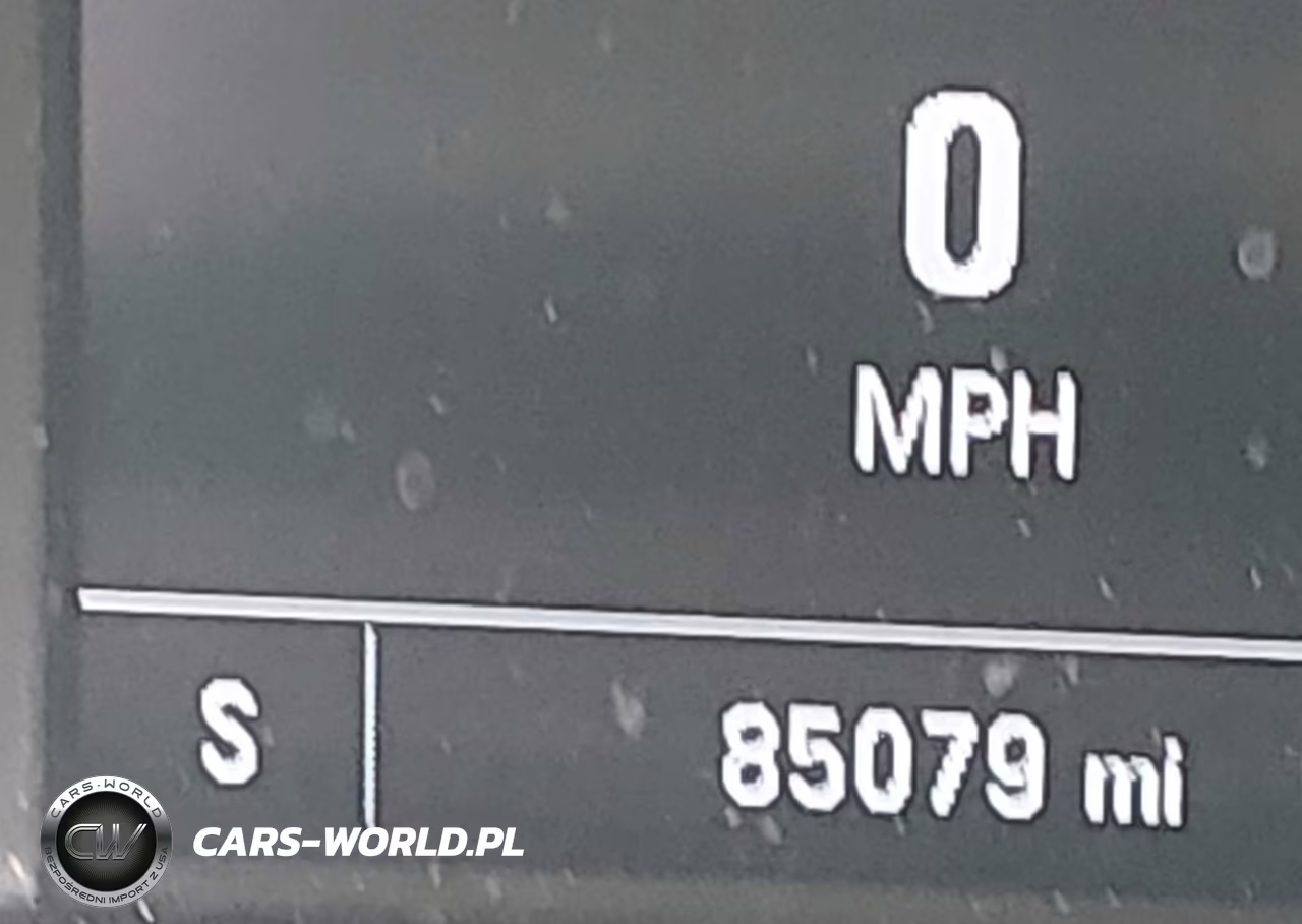 2019 GMC Acadia Sle-1 VIN:1GKKNRLA8KZ255954 - 20