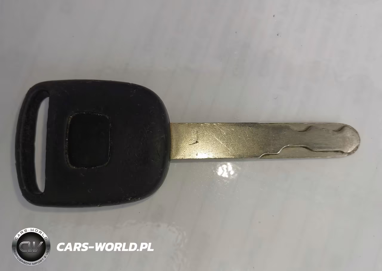 2008 Honda Fit VIN:JHMGD38488S025383 - 11