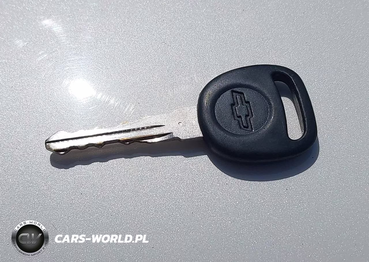 1999 Chevrolet Malibu VIN:1G1ND52T4XY156111 - 11