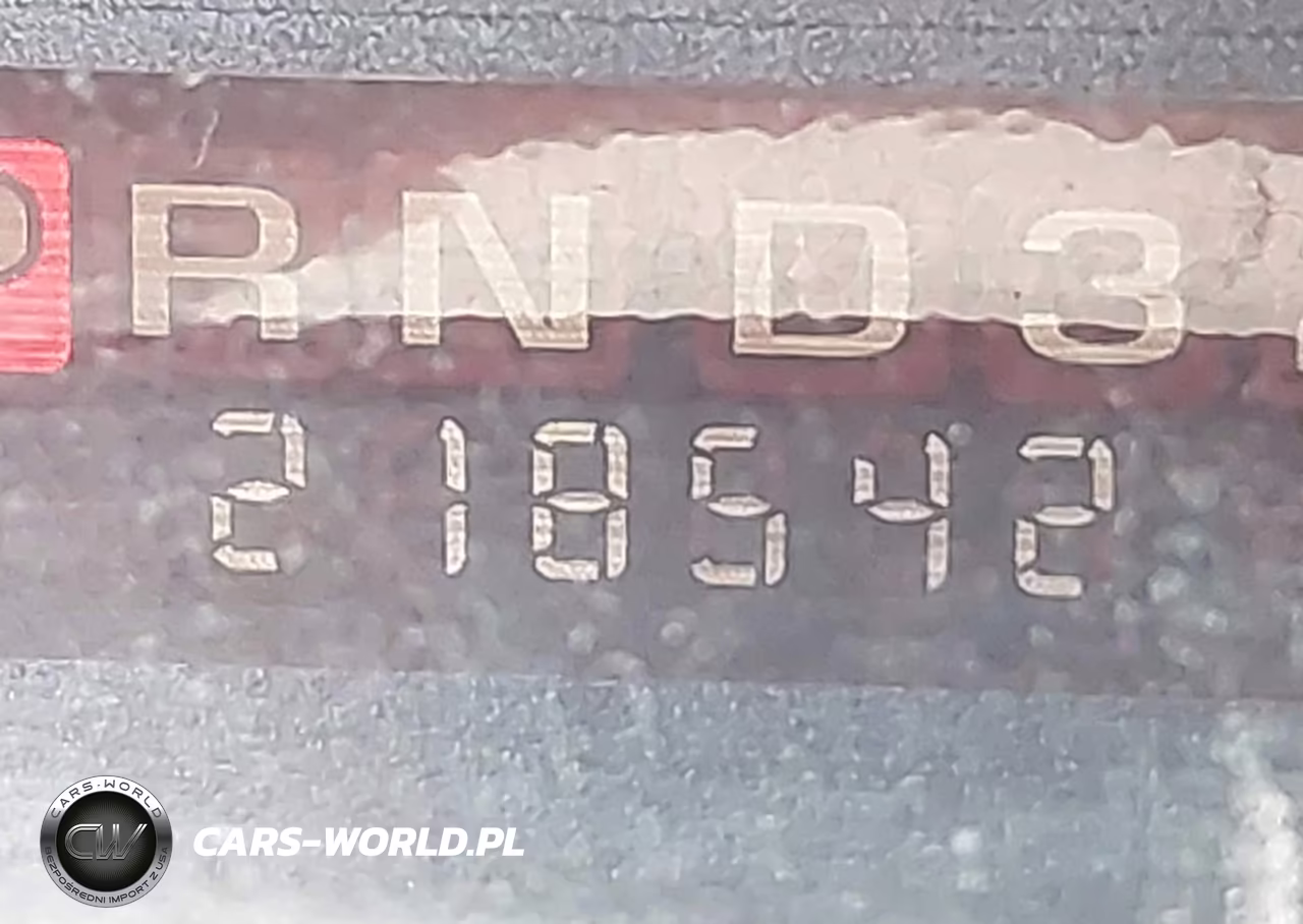 1999 Chevrolet Malibu VIN:1G1ND52T4XY156111 - 12