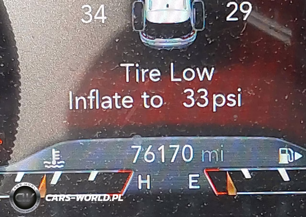 2019 Jeep Cherokee Limited 4X4 VIN:1C4PJMDN6KD142387 - 15