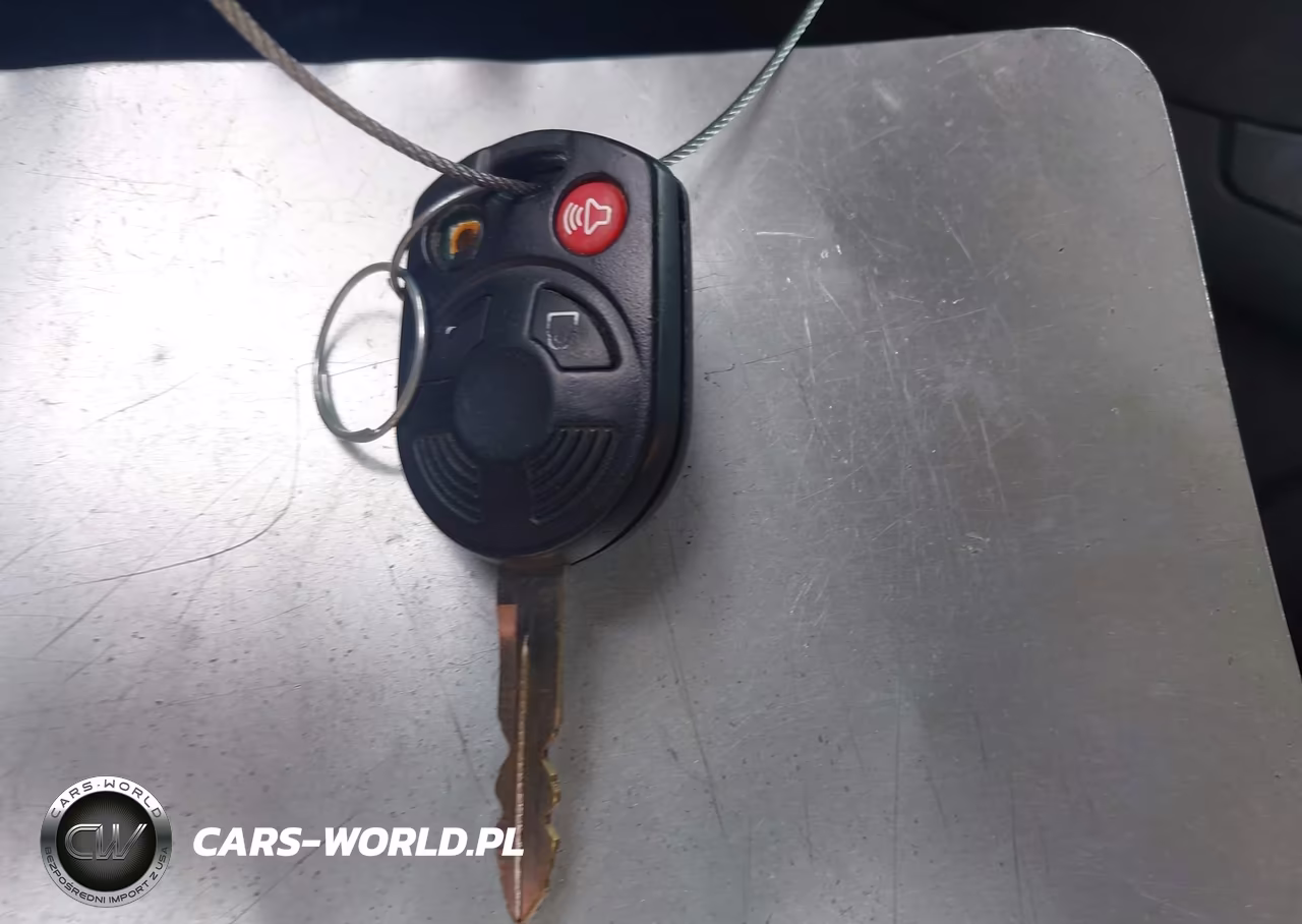 2008 Ford Taurus Limited VIN:1FAHP25W28G124898 - 11