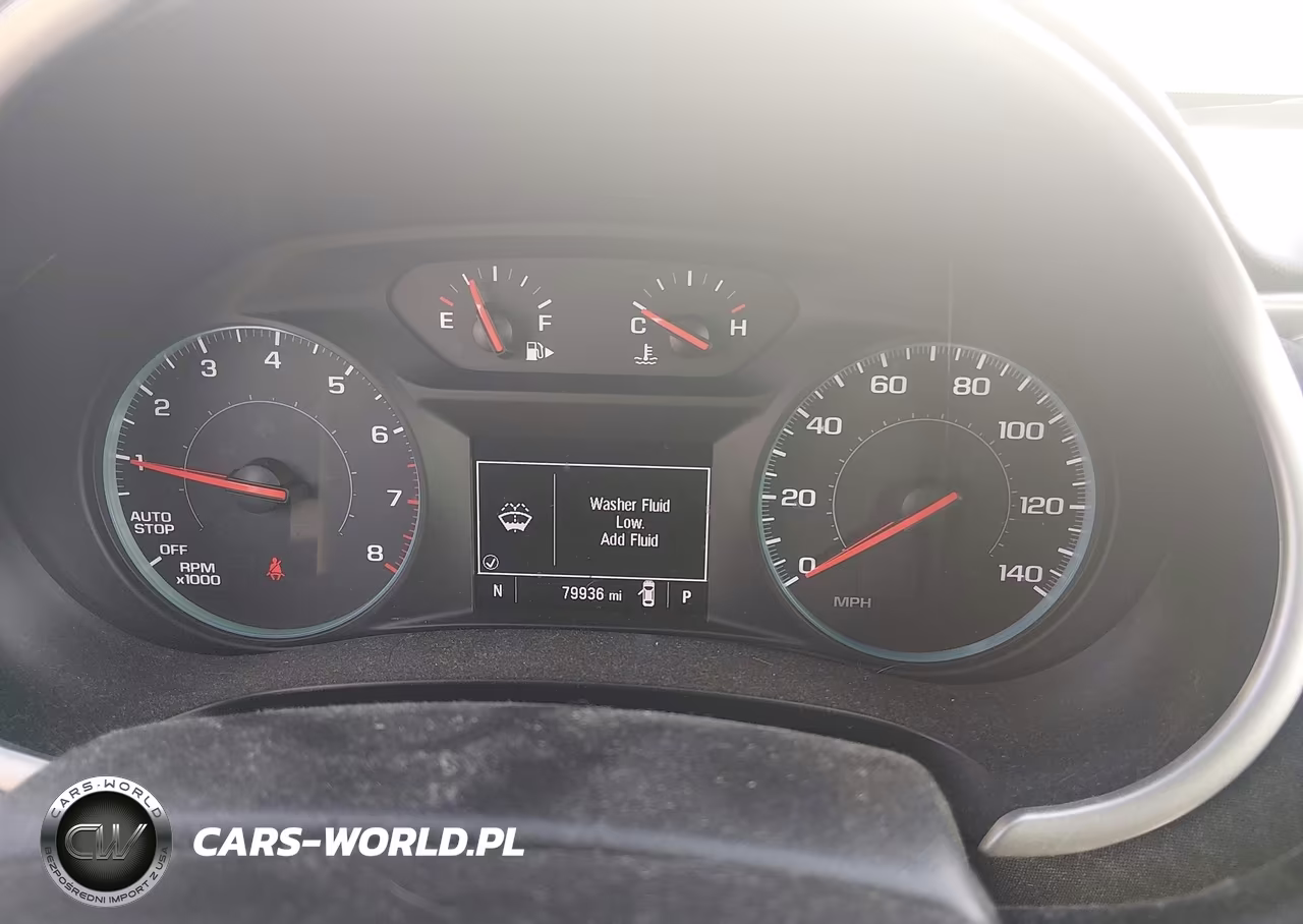 2022 Chevrolet Malibu Fwd Lt VIN:1G1ZD5ST6NF124626 - 7