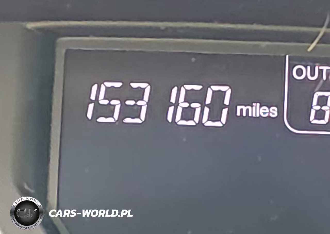 2016 Honda Odyssey Ex VIN:5FNRL5H45GB039178 - 15