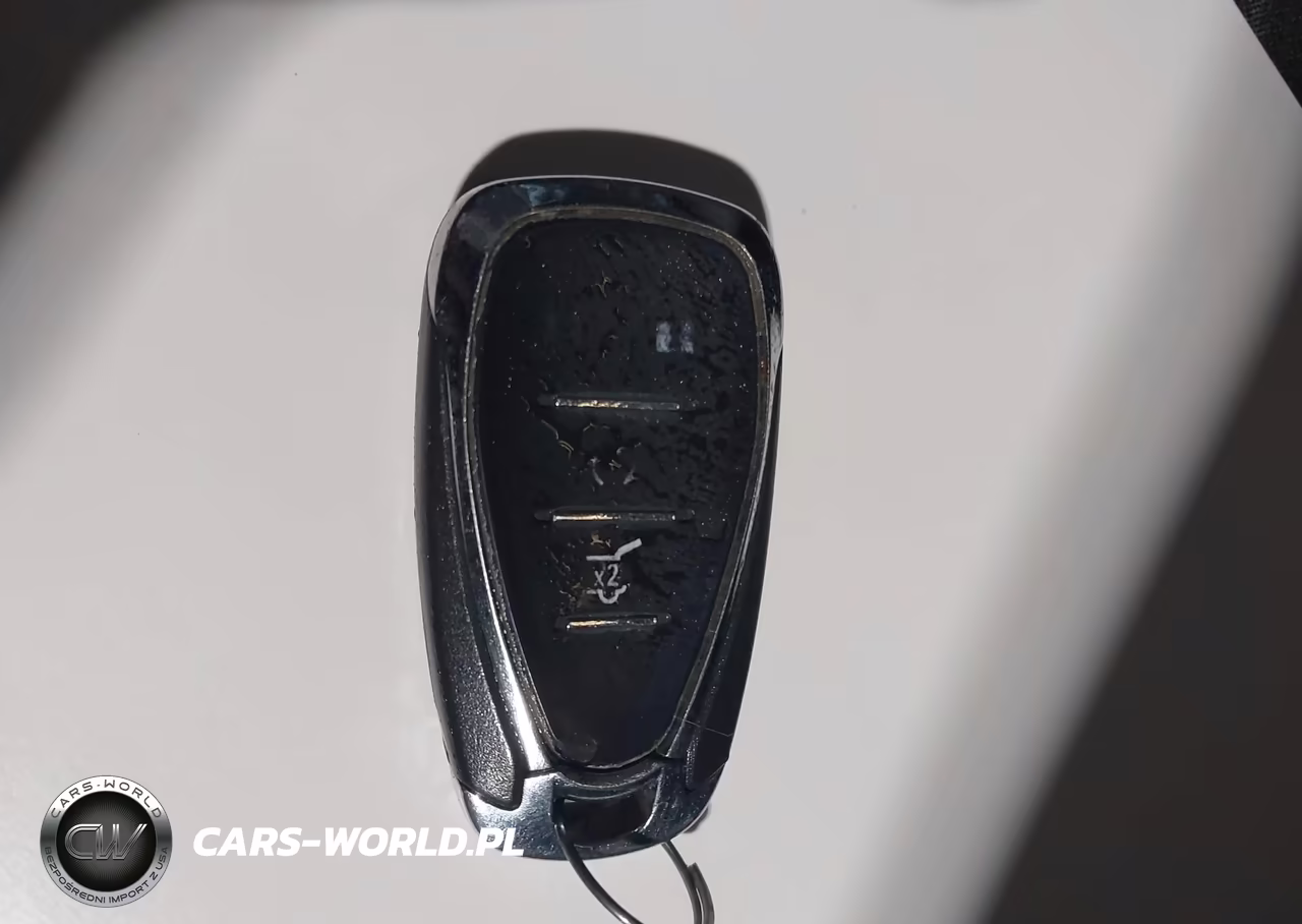 2018 Chevrolet Equinox Lt VIN:2GNAXTEX9J6306606 - 11