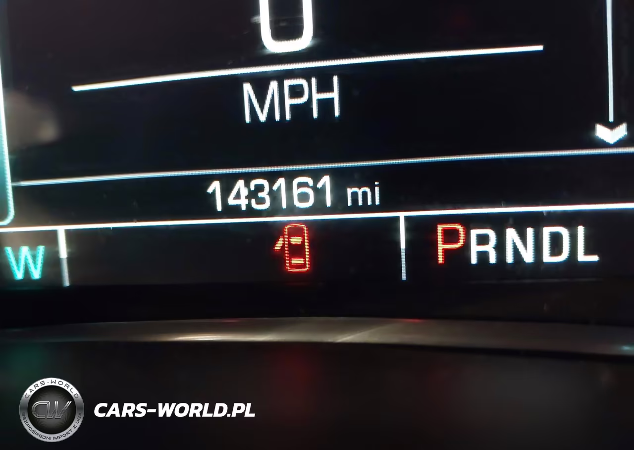 2018 Chevrolet Equinox Lt VIN:2GNAXTEX9J6306606 - 15