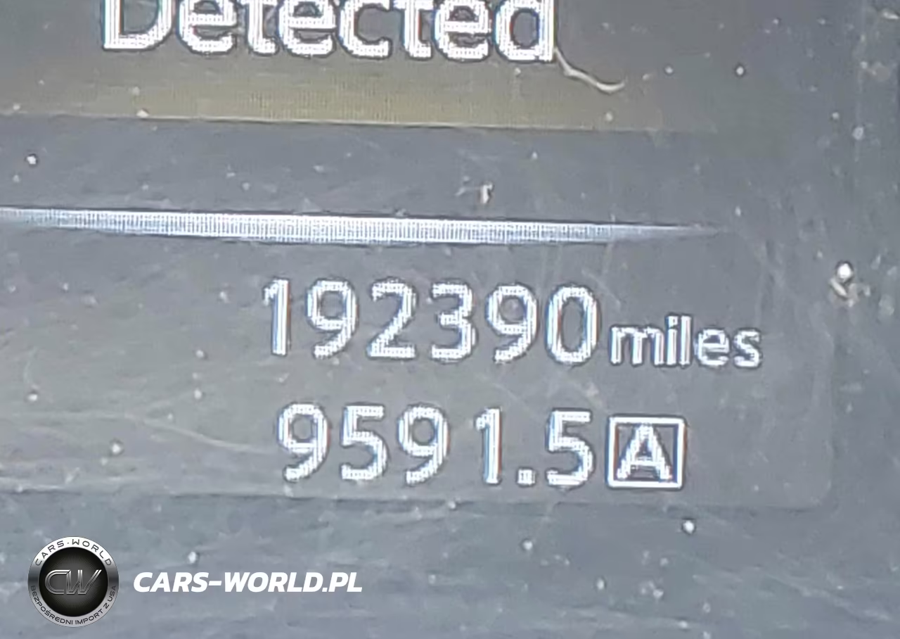 2016 Nissan Rogue S-Sl-Sv VIN:5N1AT2MT6GC881593 - 15
