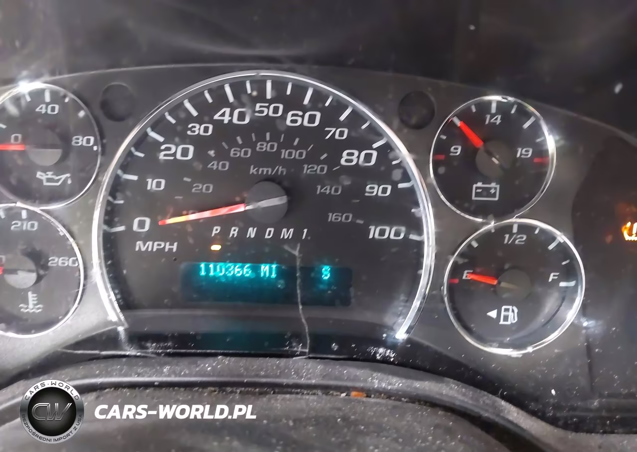 2019 Chevrolet Express 2500 Work Van VIN:1GCWGBFP3K1168492 - 15