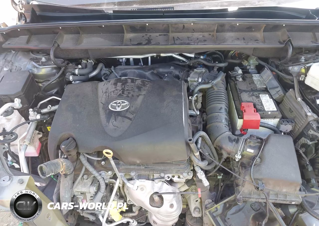 2022 Toyota Highlander Xse VIN:5TDLZRBH0NS242348 - 10