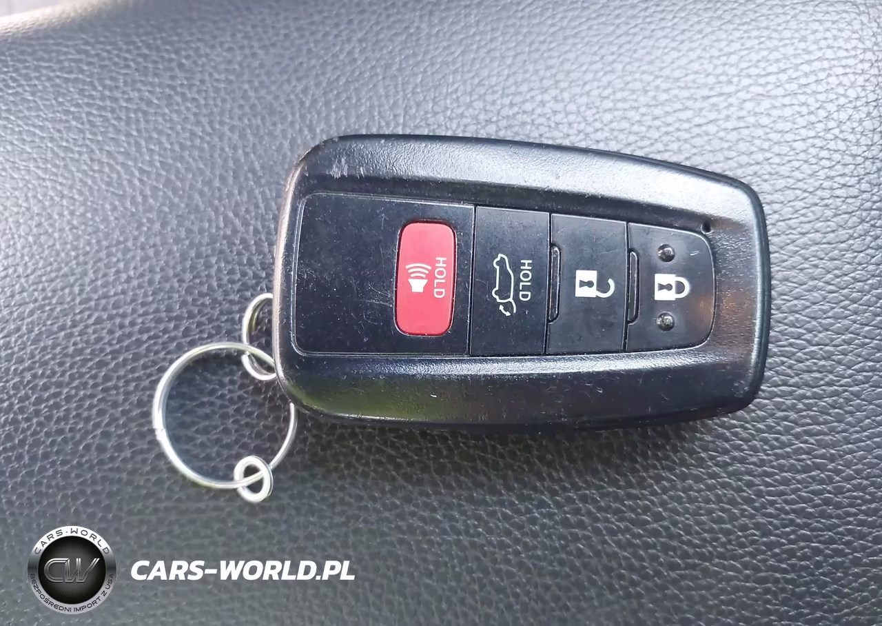 2022 Toyota Highlander Xse VIN:5TDLZRBH0NS242348 - 11