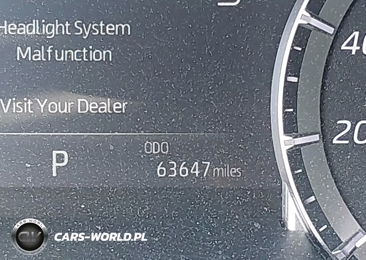 2022 Toyota Highlander Xse VIN:5TDLZRBH0NS242348 - 15
