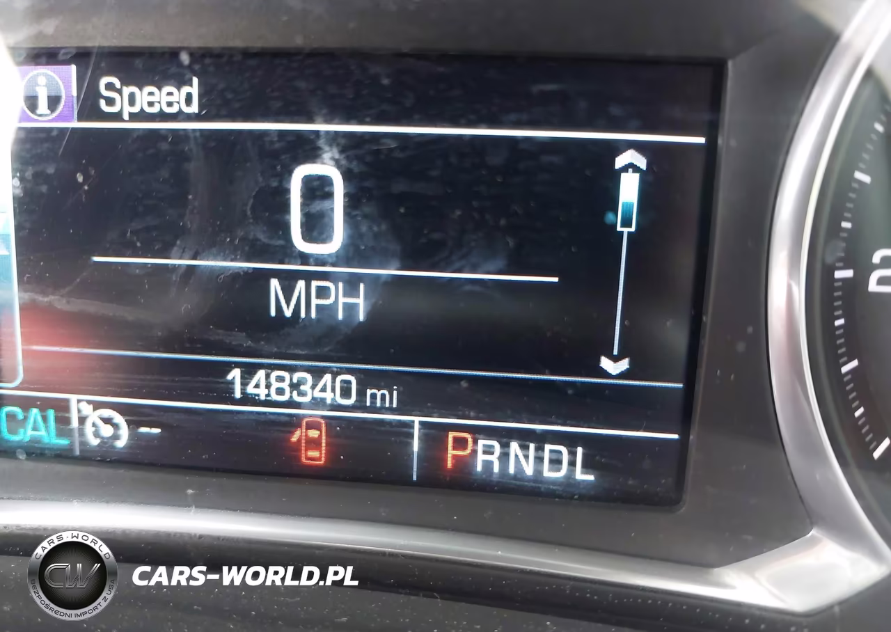 2017 Chevrolet Malibu 1Lt VIN:1G1ZE5ST4HF292539 - 15
