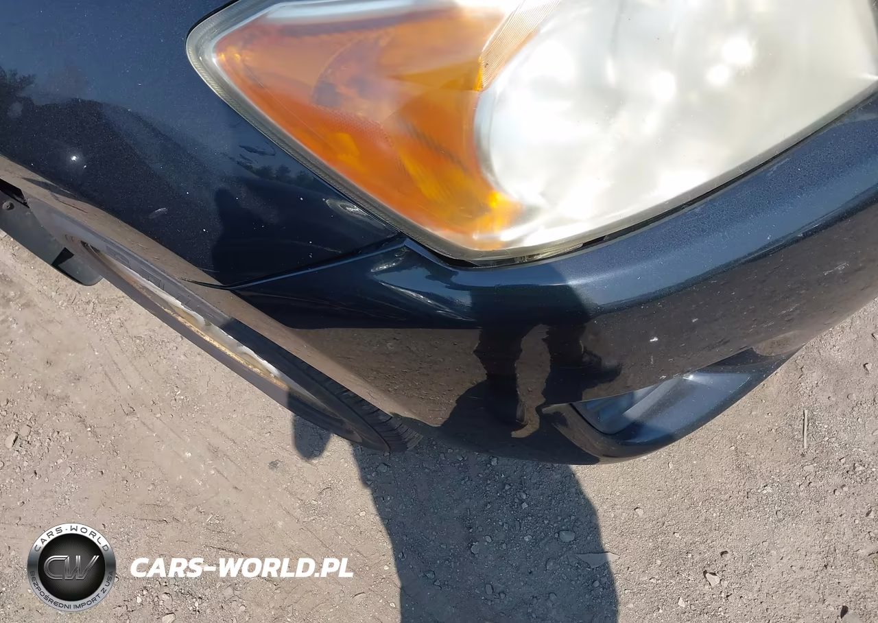 2009 Toyota Rav4 VIN:JTMBF33V09D018830 - 6