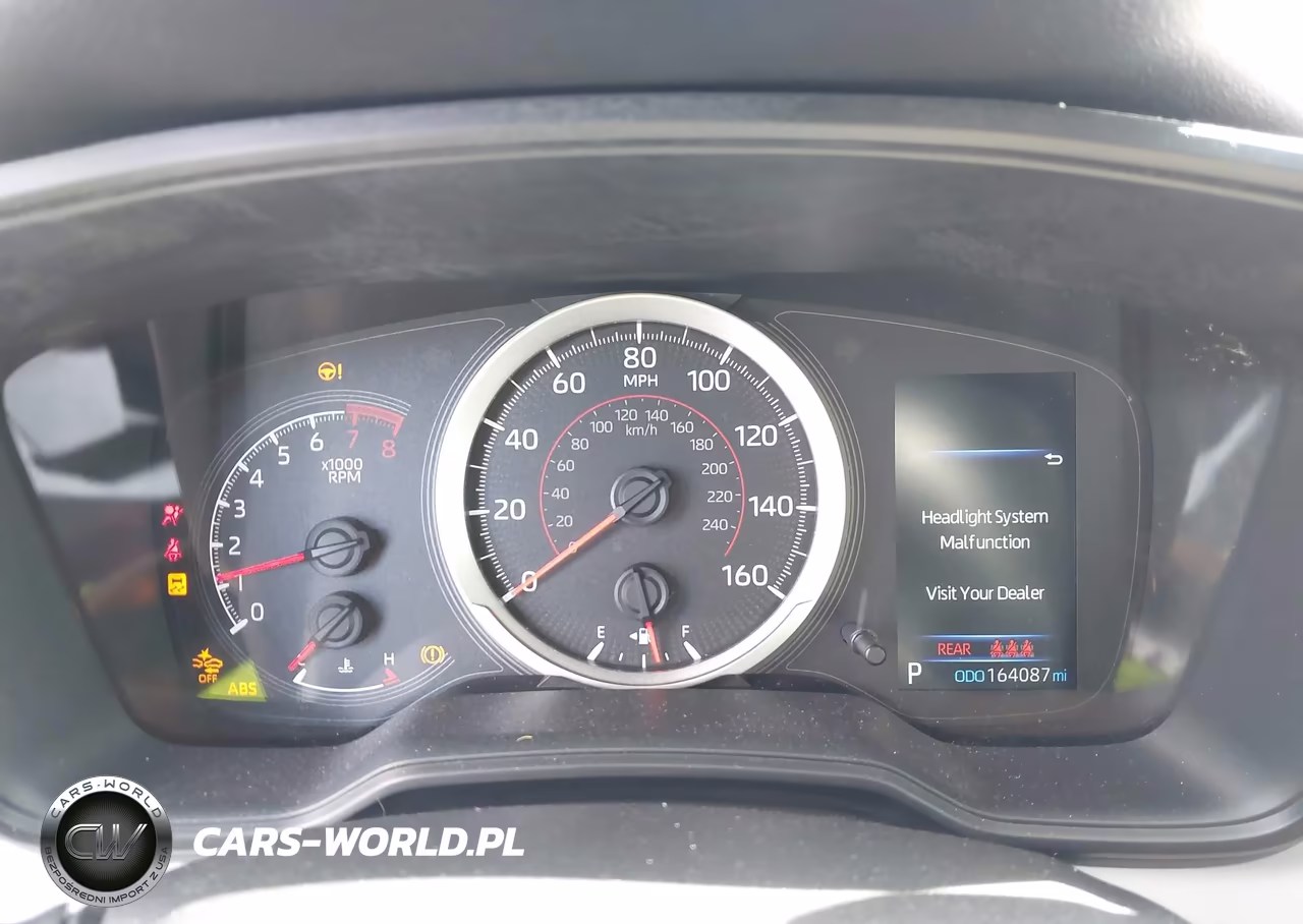 2022 Toyota Corolla Se VIN:JTDS4MCE3N3504365 - 7