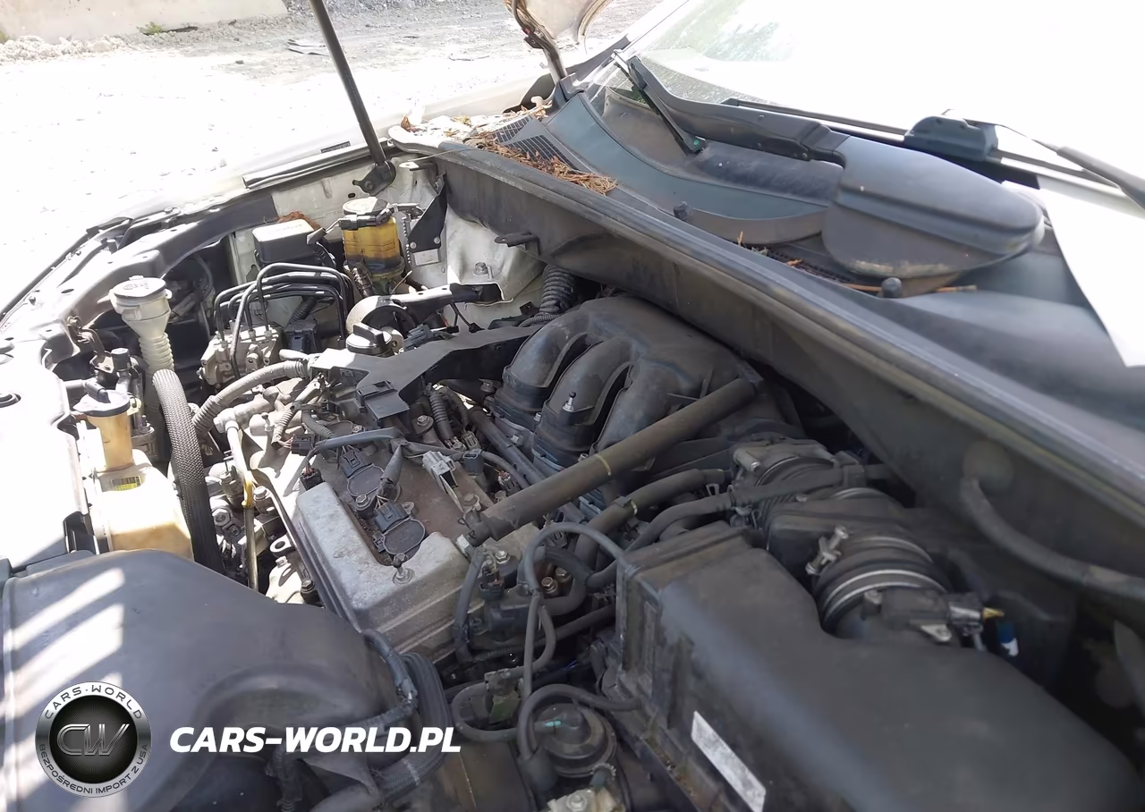 2009 Lexus Rx 350 VIN:2T2GK31U09C066526 - 10