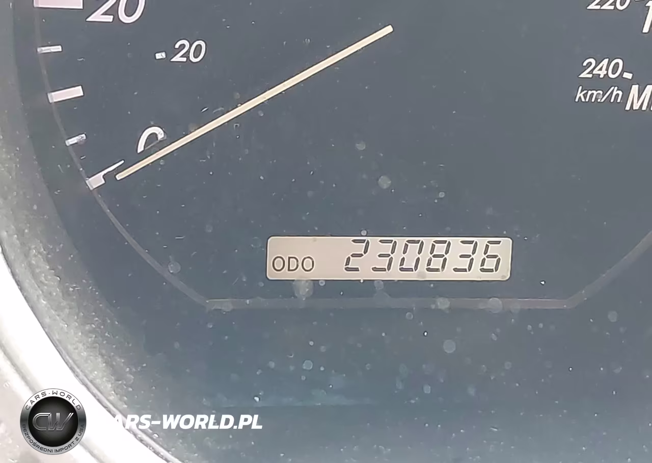 2009 Lexus Rx 350 VIN:2T2GK31U09C066526 - 15