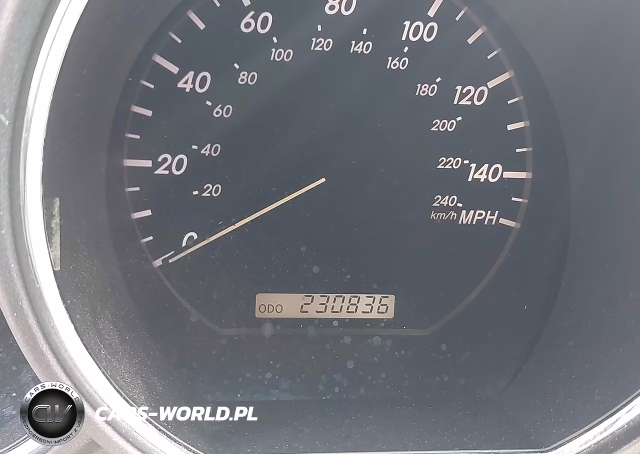 2009 Lexus Rx 350 VIN:2T2GK31U09C066526 - 7