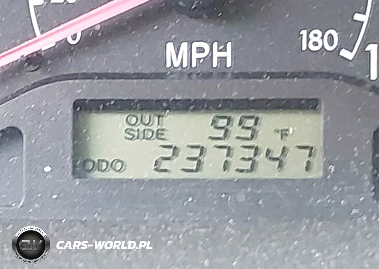 2004 Toyota Corolla Ce VIN:1NXBR32E74Z195940 - 15