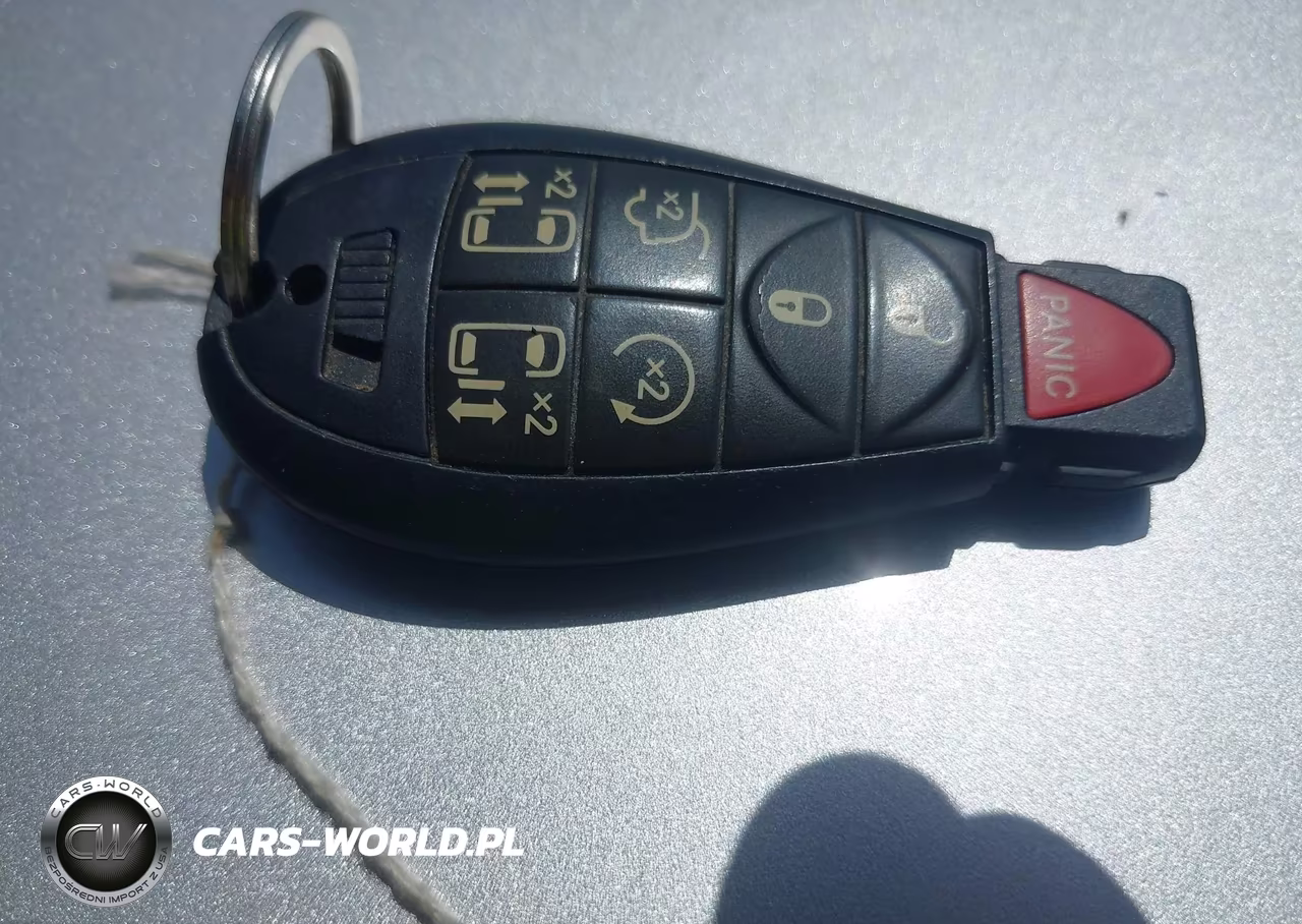 2019 Dodge Grand Caravan Sxt VIN:2C4RDGCG1KR565881 - 11