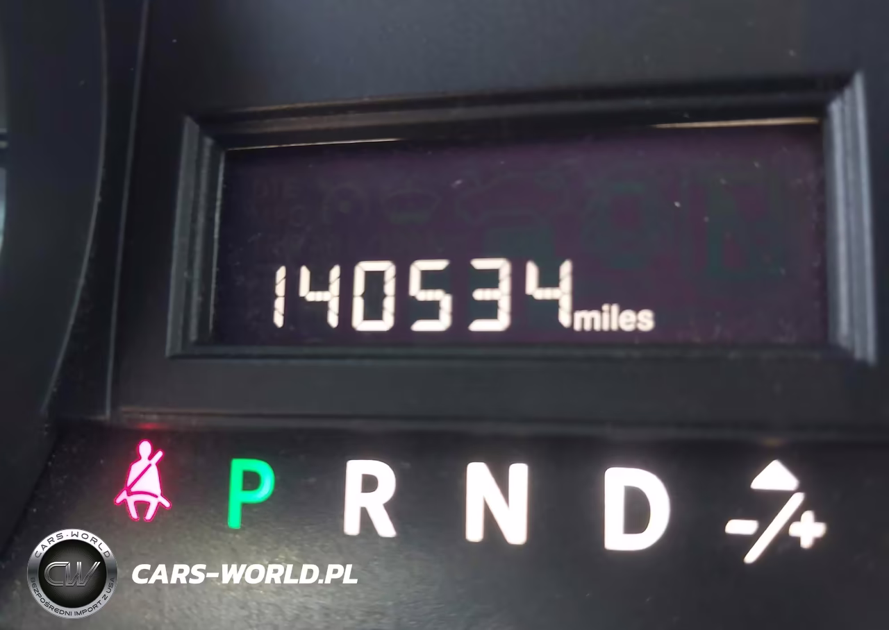 2019 Dodge Grand Caravan Sxt VIN:2C4RDGCG1KR565881 - 15