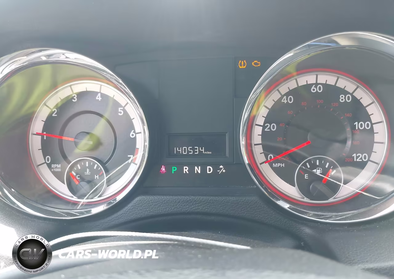 2019 Dodge Grand Caravan Sxt VIN:2C4RDGCG1KR565881 - 7