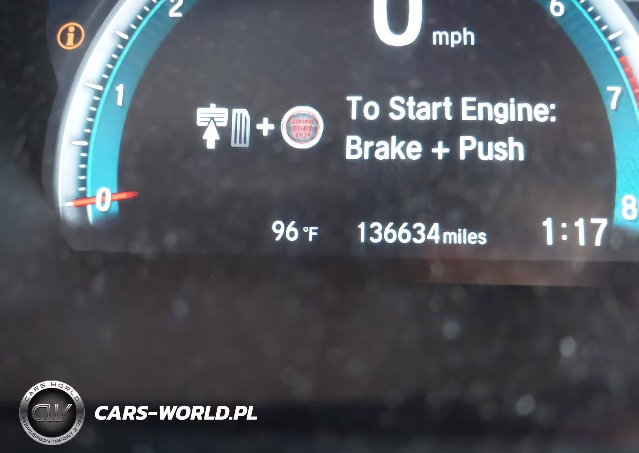 2016 Honda Civic Ex VIN:19XFC2F79GE207134 - 15
