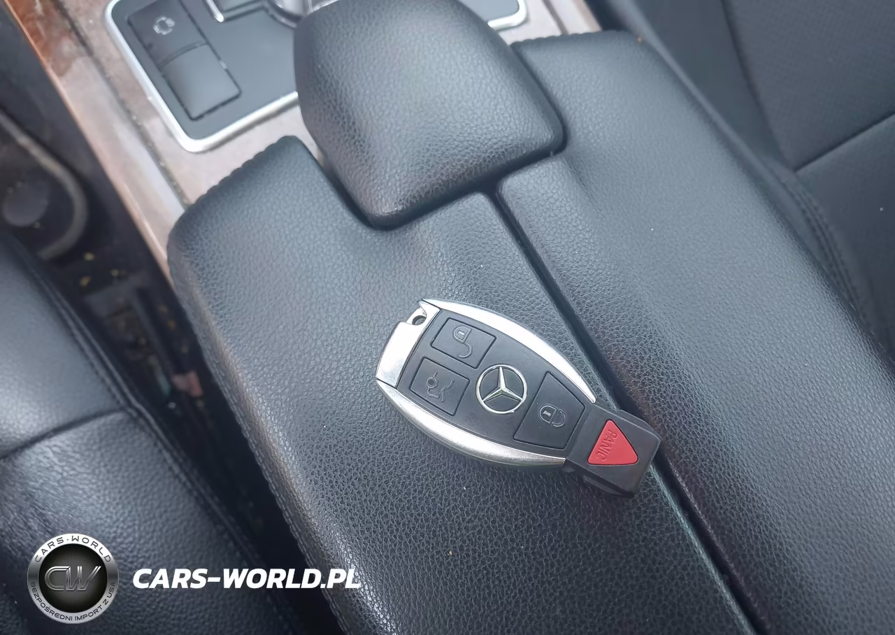 2013 Mercedes-Benz E 350 4Matic VIN:WDDHF8JBXDA663758 - 11