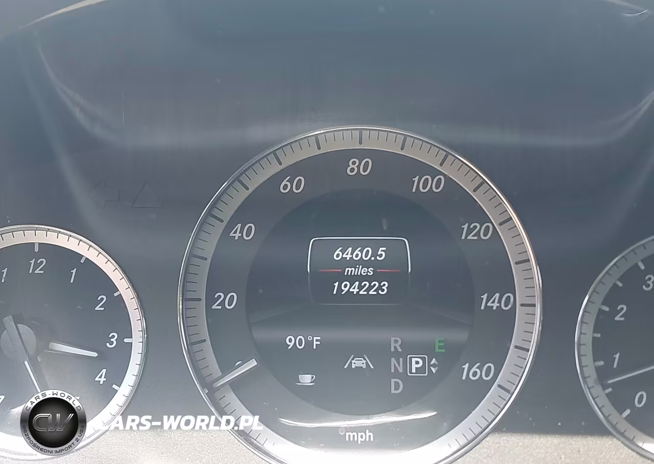 2013 Mercedes-Benz E 350 4Matic VIN:WDDHF8JBXDA663758 - 15