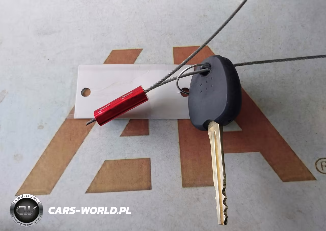 2018 Kia Forte Lx VIN:3KPFK4A7XJE168891 - 11