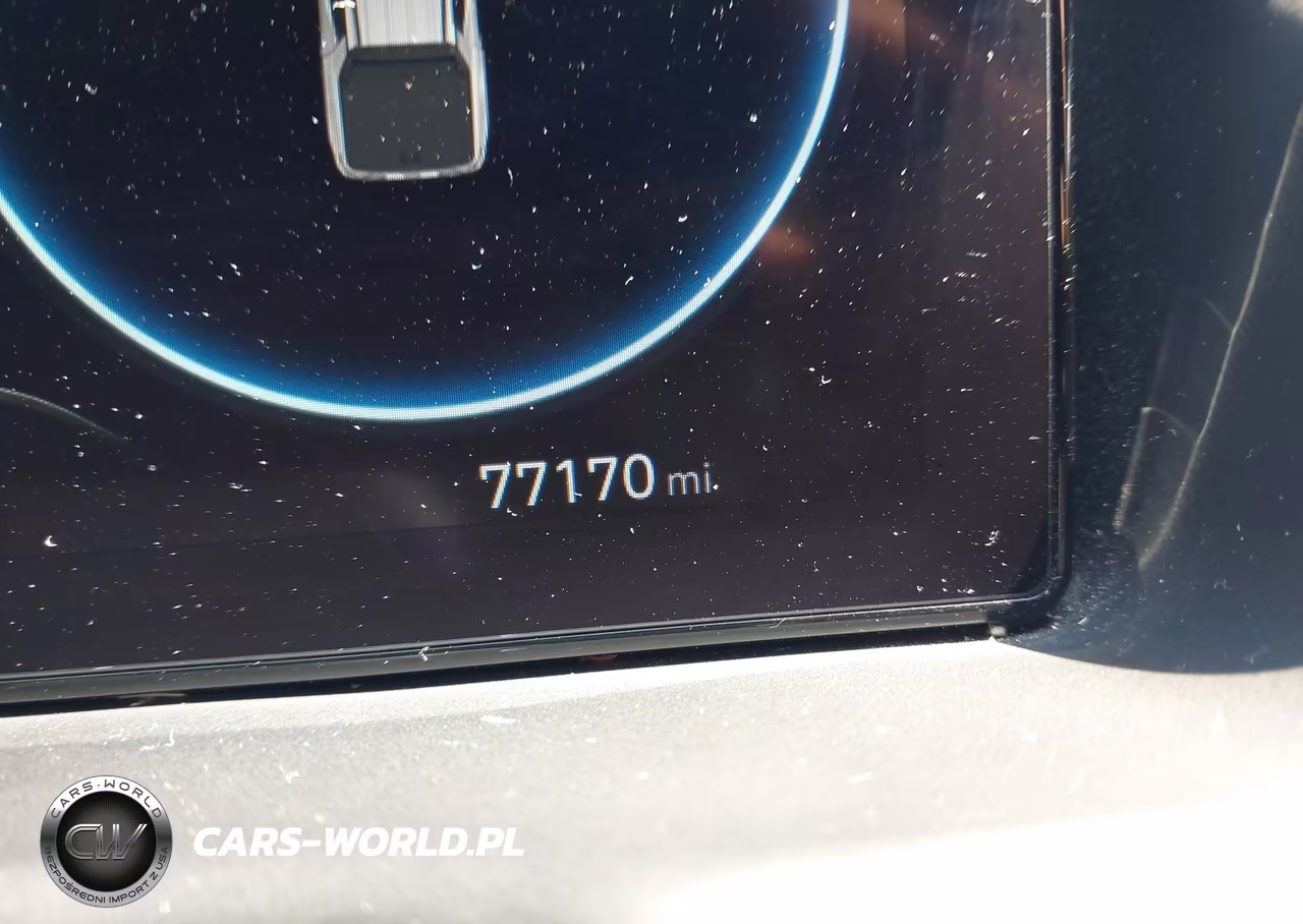 2022 Hyundai Santa Cruz Sel Premium VIN:5NTJDDAF4NH002042 - 15
