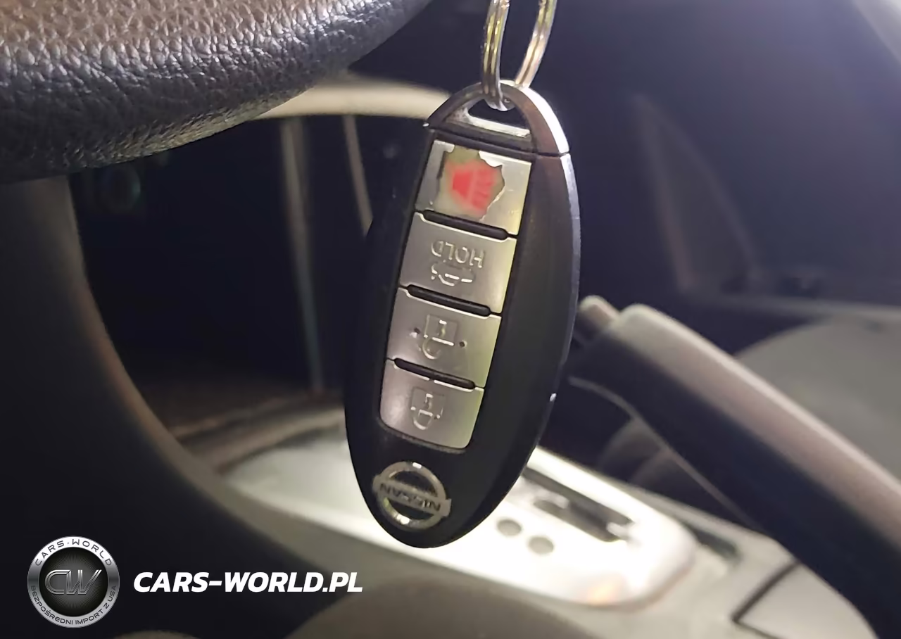 2010 Nissan Altima 2.5 S VIN:1N4AL2EP1AC126340 - 11