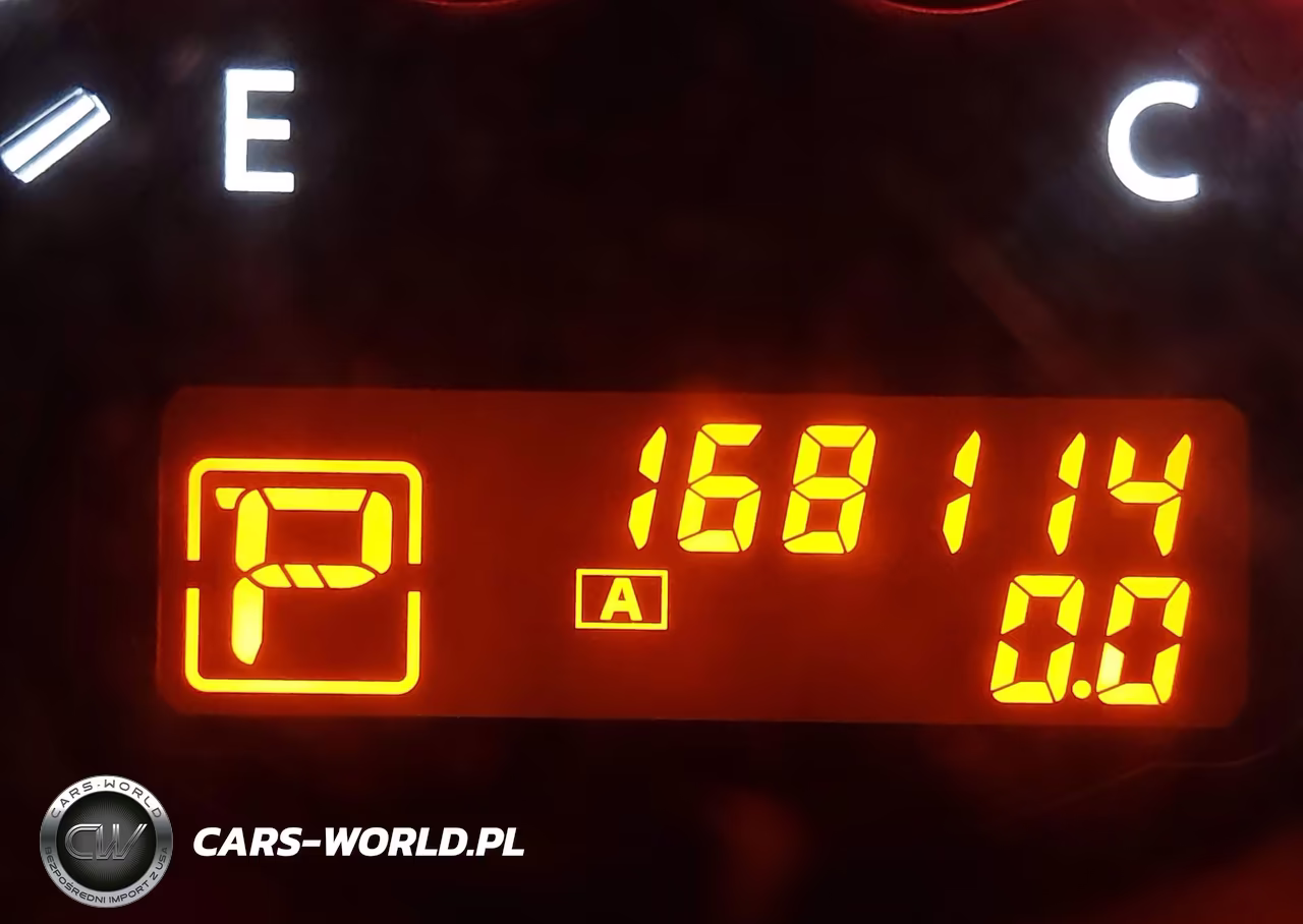 2010 Nissan Altima 2.5 S VIN:1N4AL2EP1AC126340 - 15