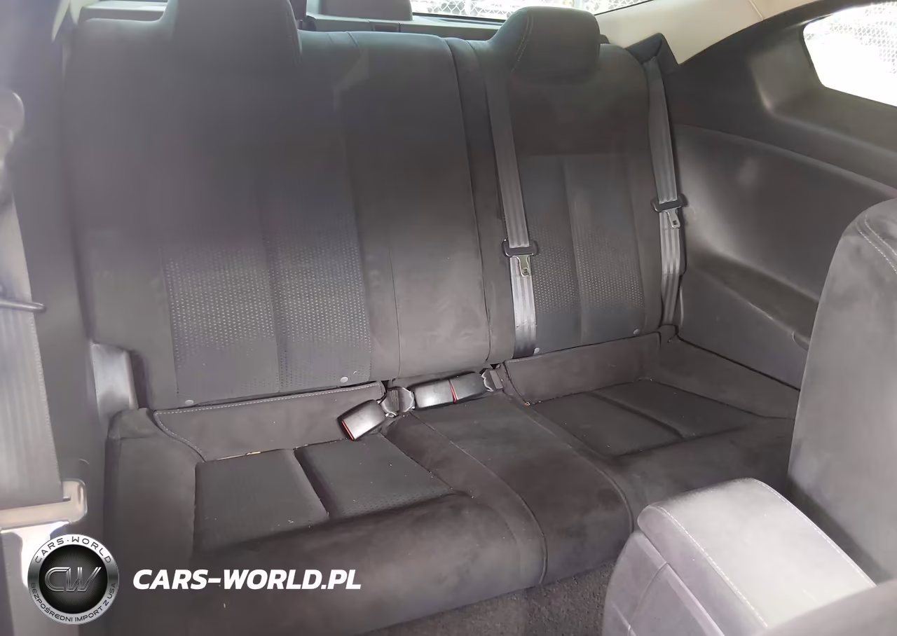 2010 Nissan Altima 2.5 S VIN:1N4AL2EP1AC126340 - 8