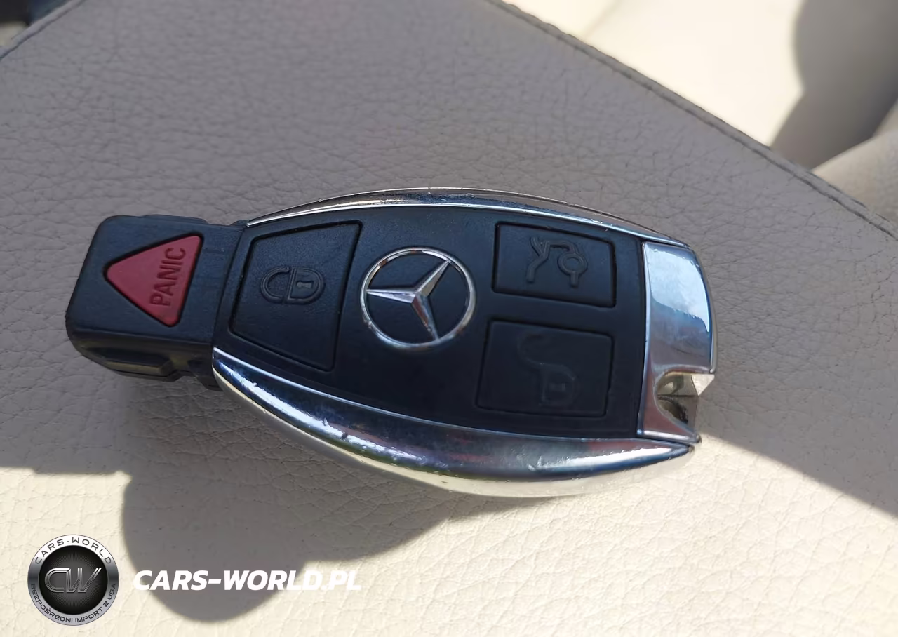 2015 Mercedes-Benz Gla 250 4Matic VIN:WDCTG4GB0FJ128064 - 11