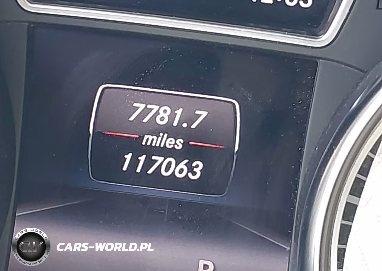 2015 Mercedes-Benz Gla 250 4Matic VIN:WDCTG4GB0FJ128064 - 15