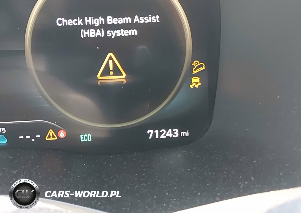2022 Hyundai Santa Fe Hybrid Limited VIN:KM8S5DA14NU026573 - 15