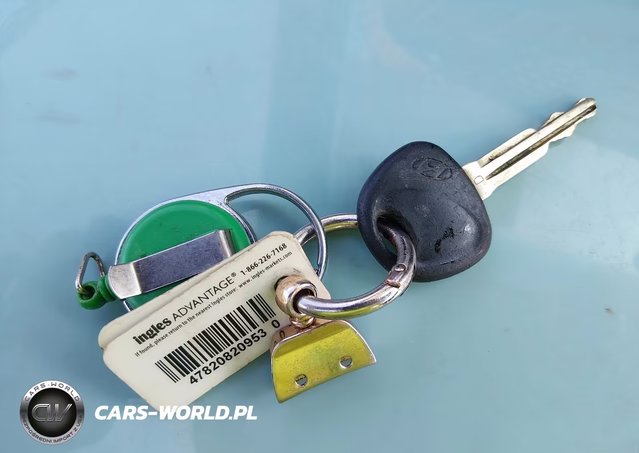 2010 Hyundai Elantra Gls VIN:KMHDU4AD3AU855361 - 11