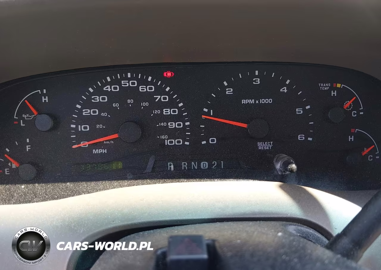 2002 Ford F-250 Lariat-Xl-Xlt VIN:1FTNW21S02EA62228 - 7